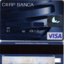 Corp Banca