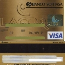 Banco Sofitasa Lacor