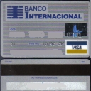 Banco Internacional