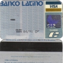Banco Latino
