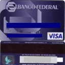 Banco Federal