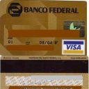 Banco Federal