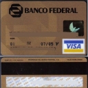 Banco Federal