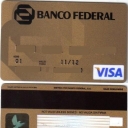 Banco Federal