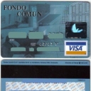 Fondo Comun