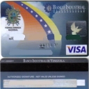 Fuerza Armada Nacional