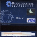 Banco Industrial de Venezuela