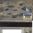 Banco Exterior Platinum