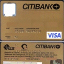 Citibank