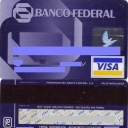 Banco Federal