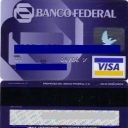 Banco Federal
