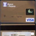 Banco del Tesoro