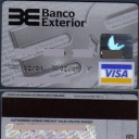 Banco Exterior