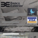 Banco Exterior