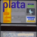 Plata