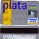 Plata