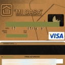 Mi Casa