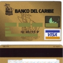 Banco Del Caribe