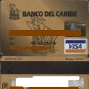 Banco del Caribe