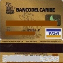 Banco del Caribe