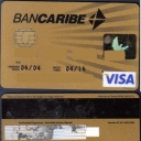 Bancaribe