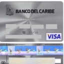Banco Del Caribe