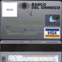 Banco del Orinoco