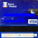Banco del Tesoro