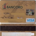 Bancoro