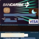 Bancaribe