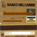 Banco del Caribe