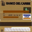Banco del Caribe
