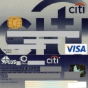Citibank