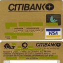 Citibank