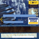 Corp Banca