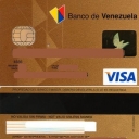 Banco de Venezuela