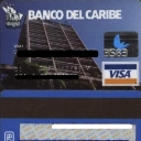 Banco Del Caribe