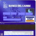 Banco del Caribe