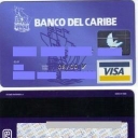 Banco del Caribe