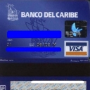 Banco Del Caribe