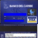Banco Del Caribe