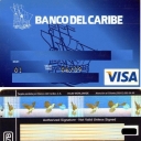 Banco del Caribe