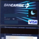 Bancaribe