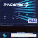 Bancaribe