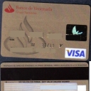 Banco de Venezuela