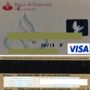 Banco de Venezuela