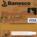 Banesco