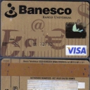 Banesco