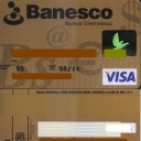 Banesco