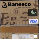 Banesco